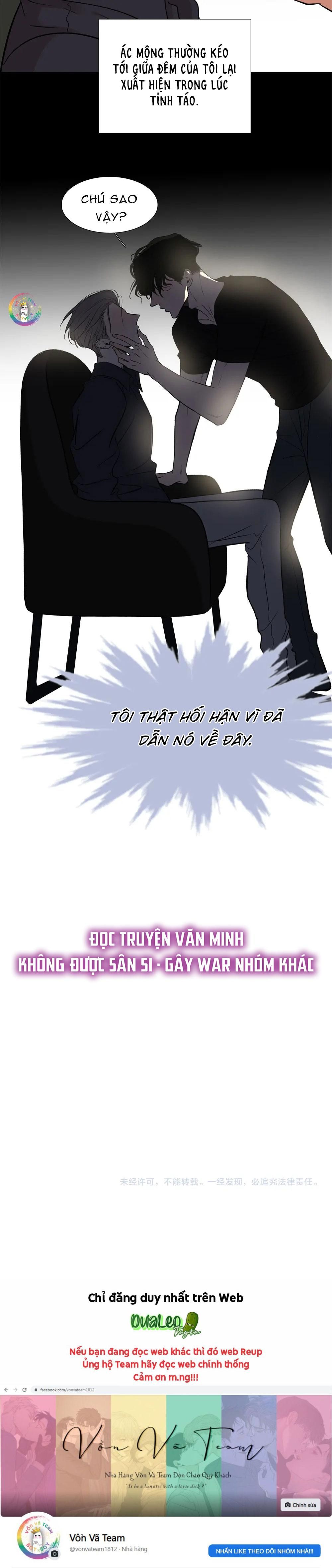 page_17