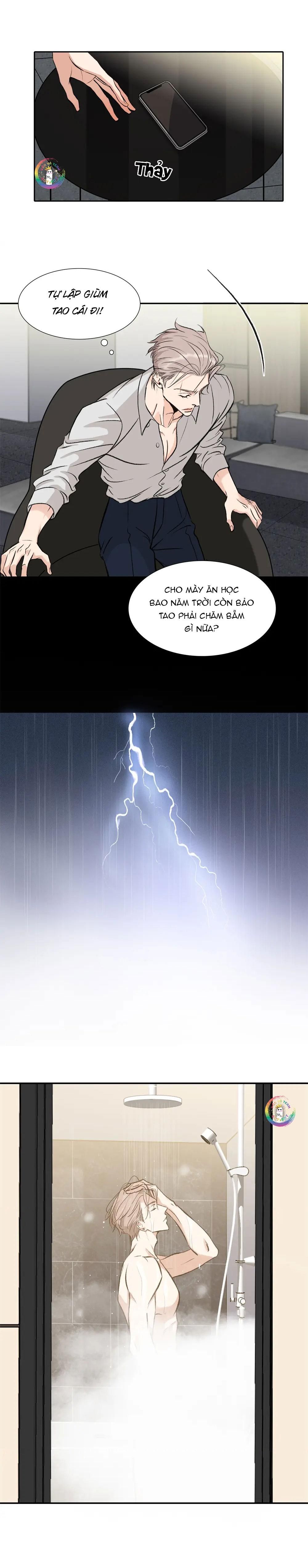page_6