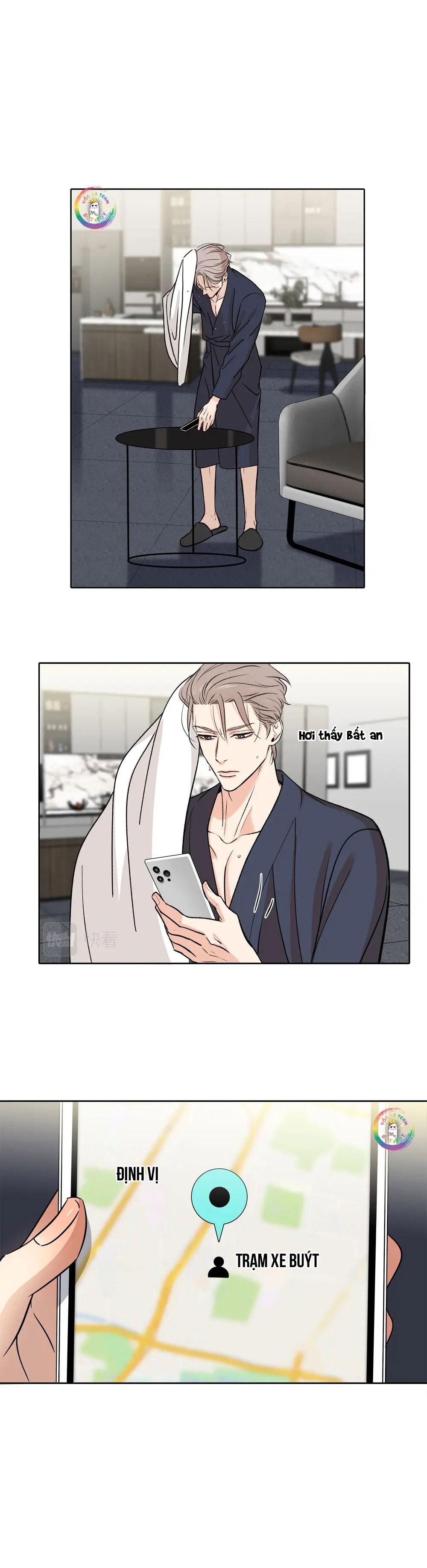 page_7