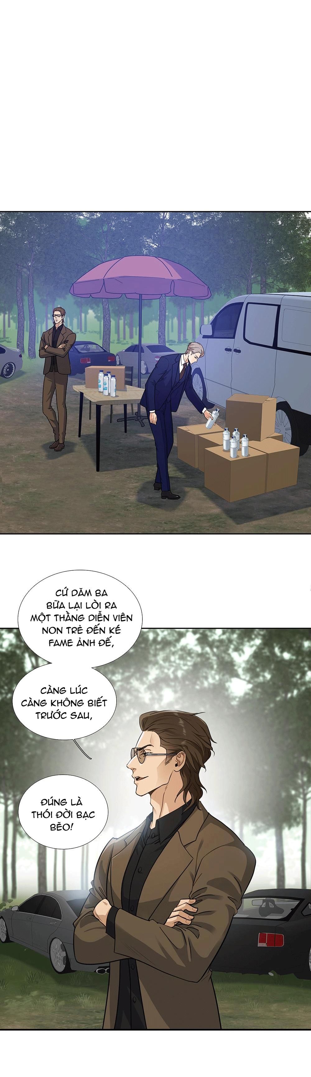 page_13