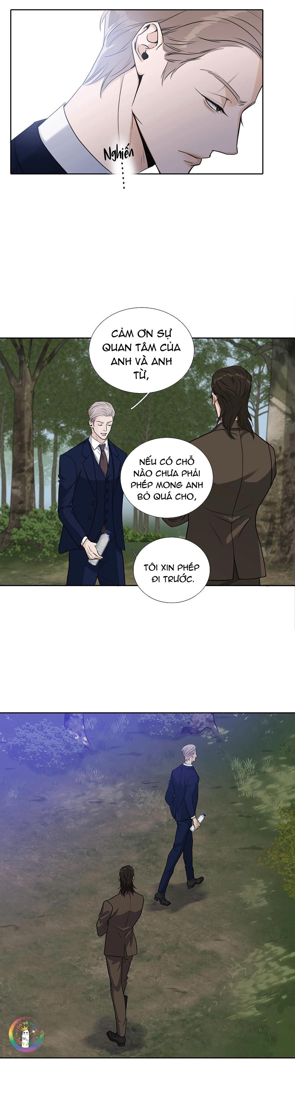 page_14