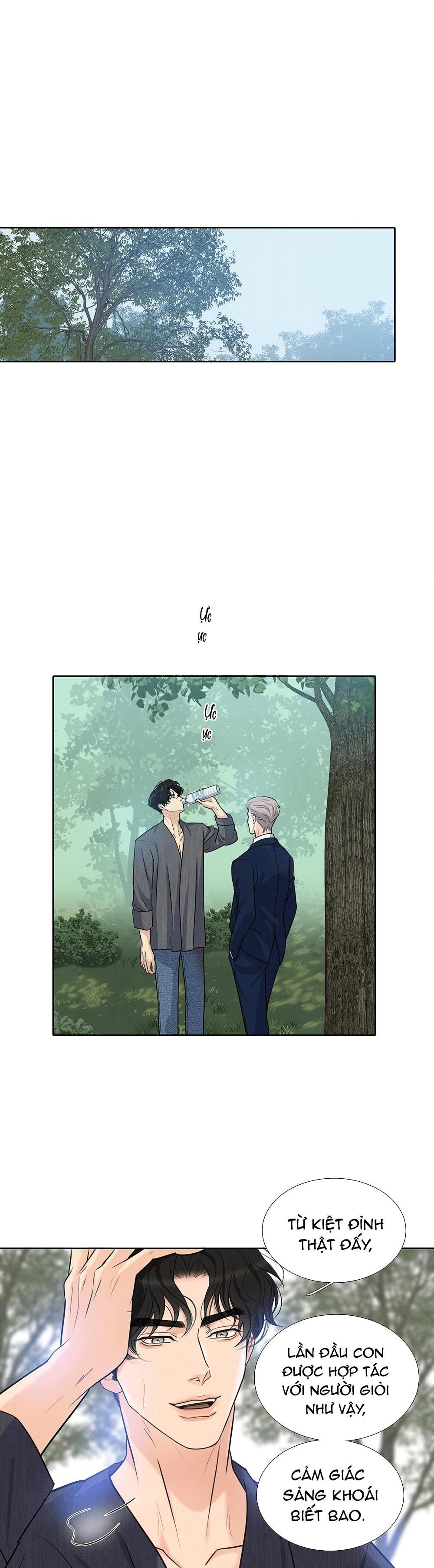 page_15