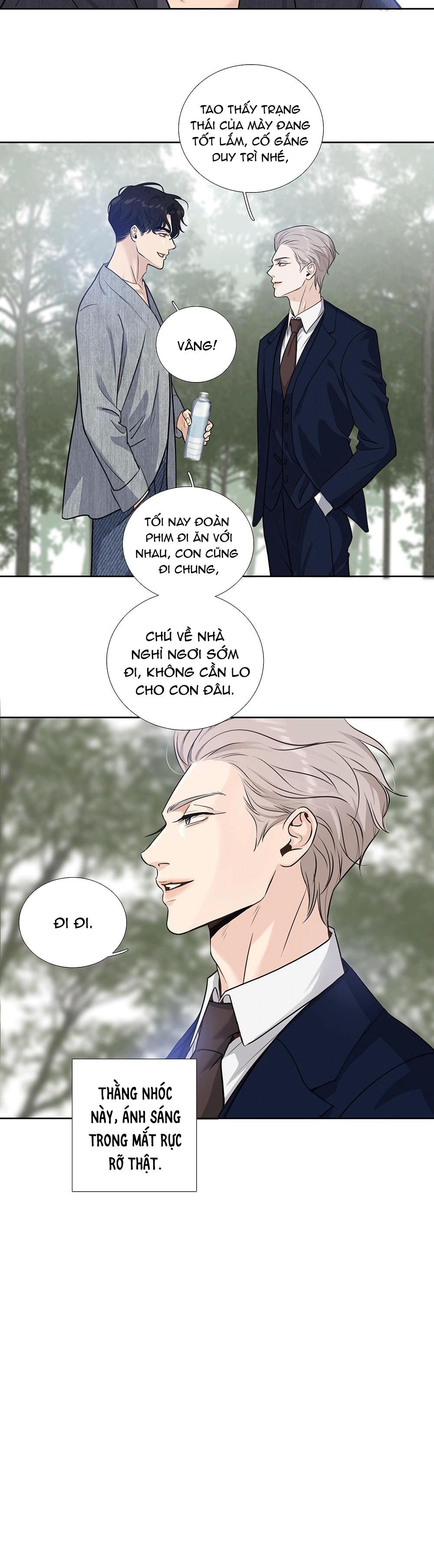 page_16