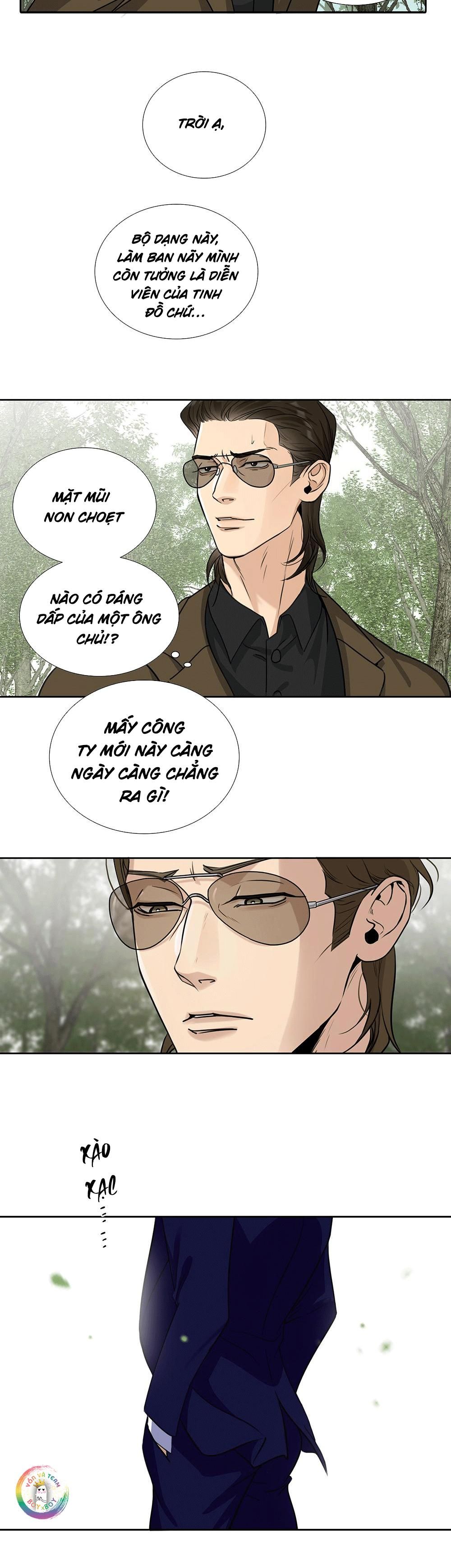 page_18