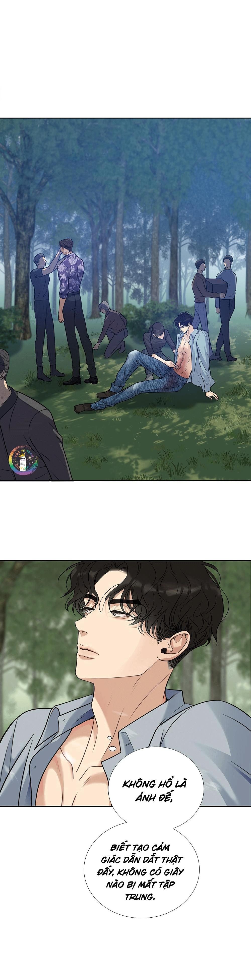 page_6