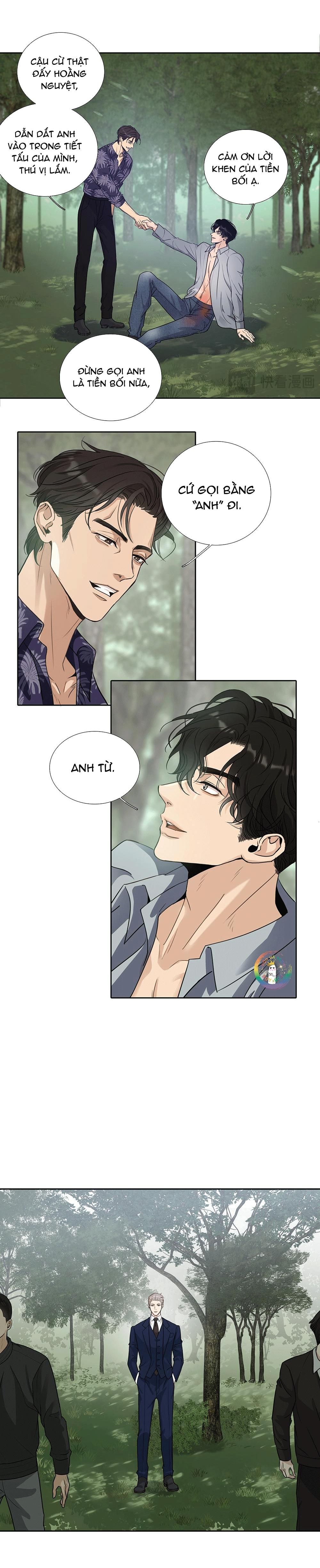 page_8
