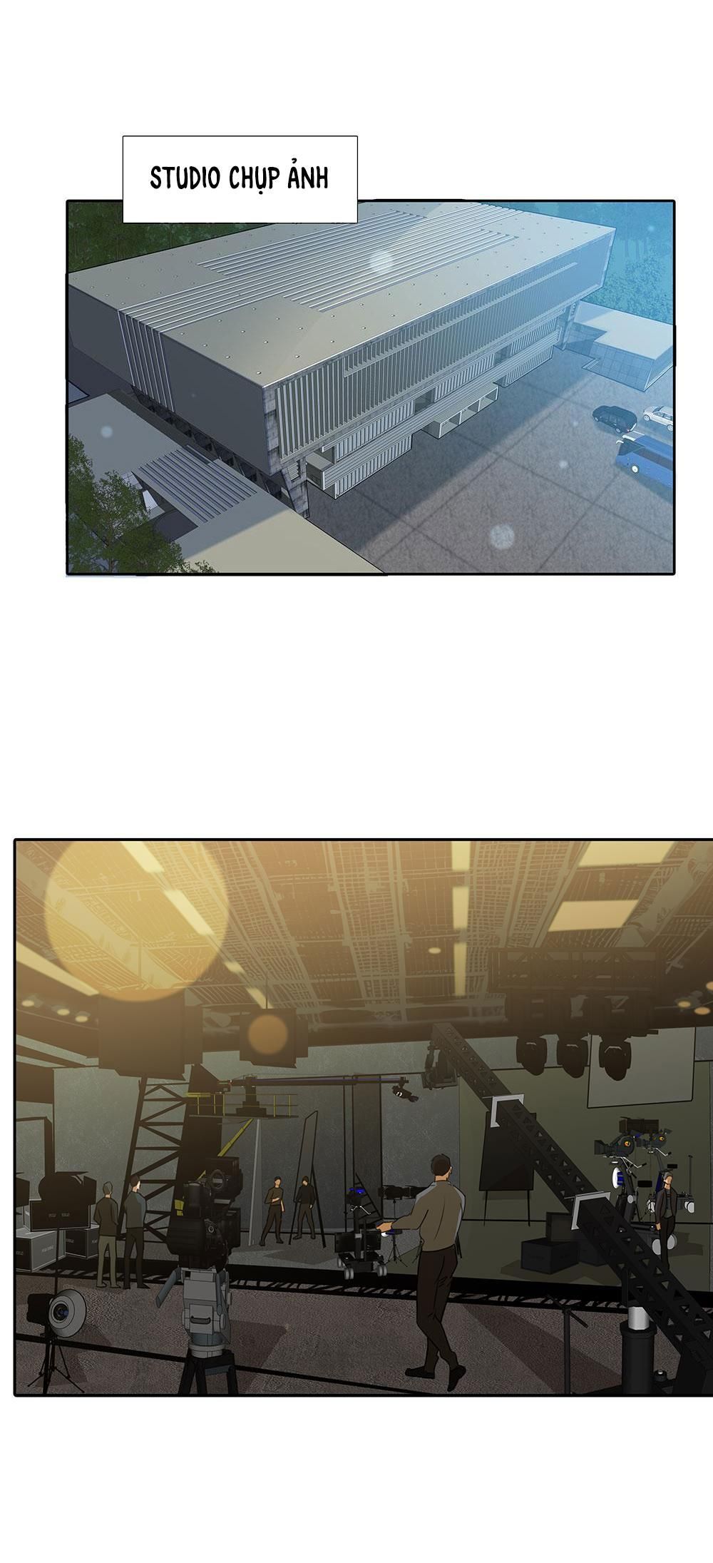 page_12