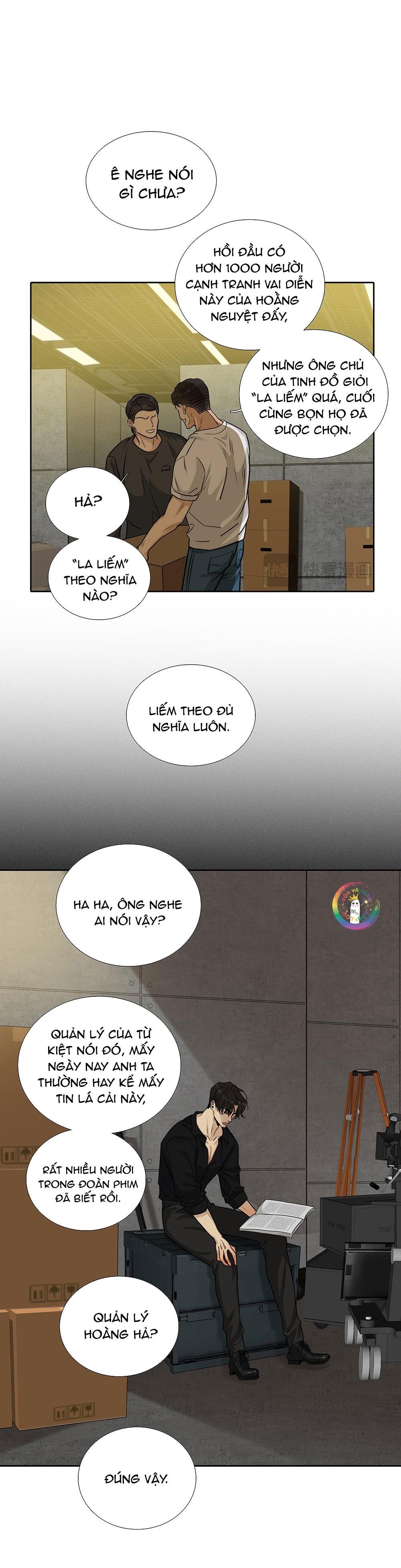 page_13
