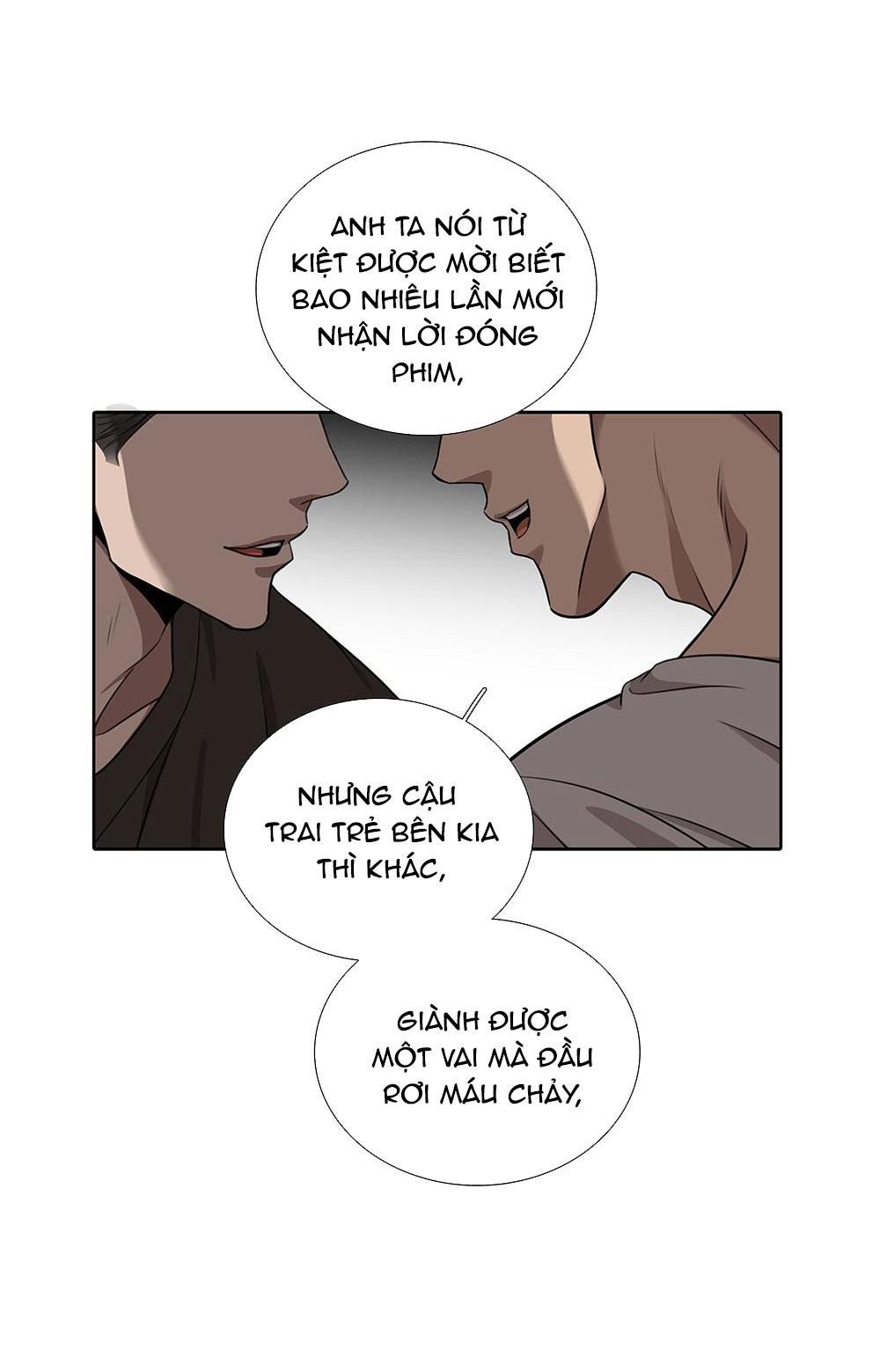 page_14
