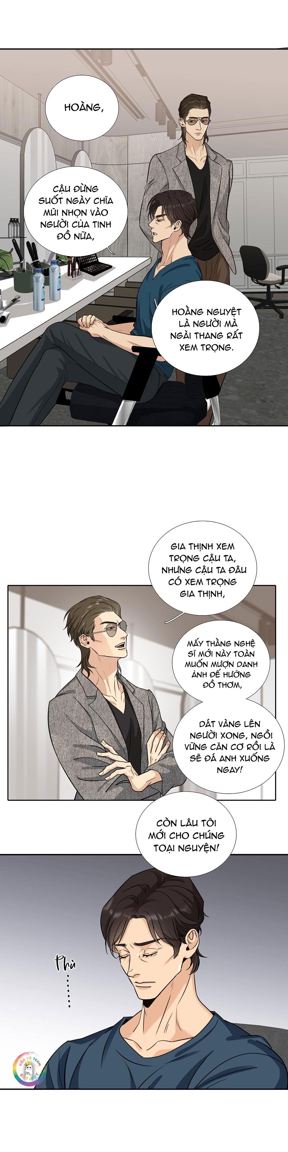 page_17