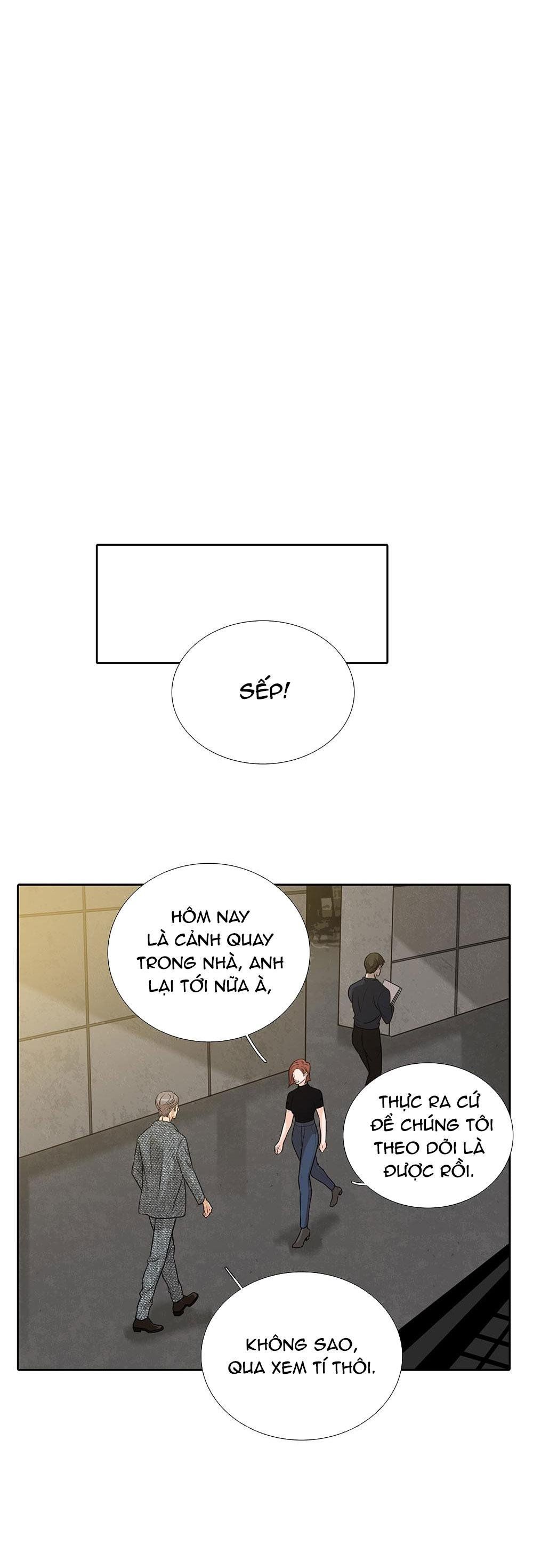 page_18