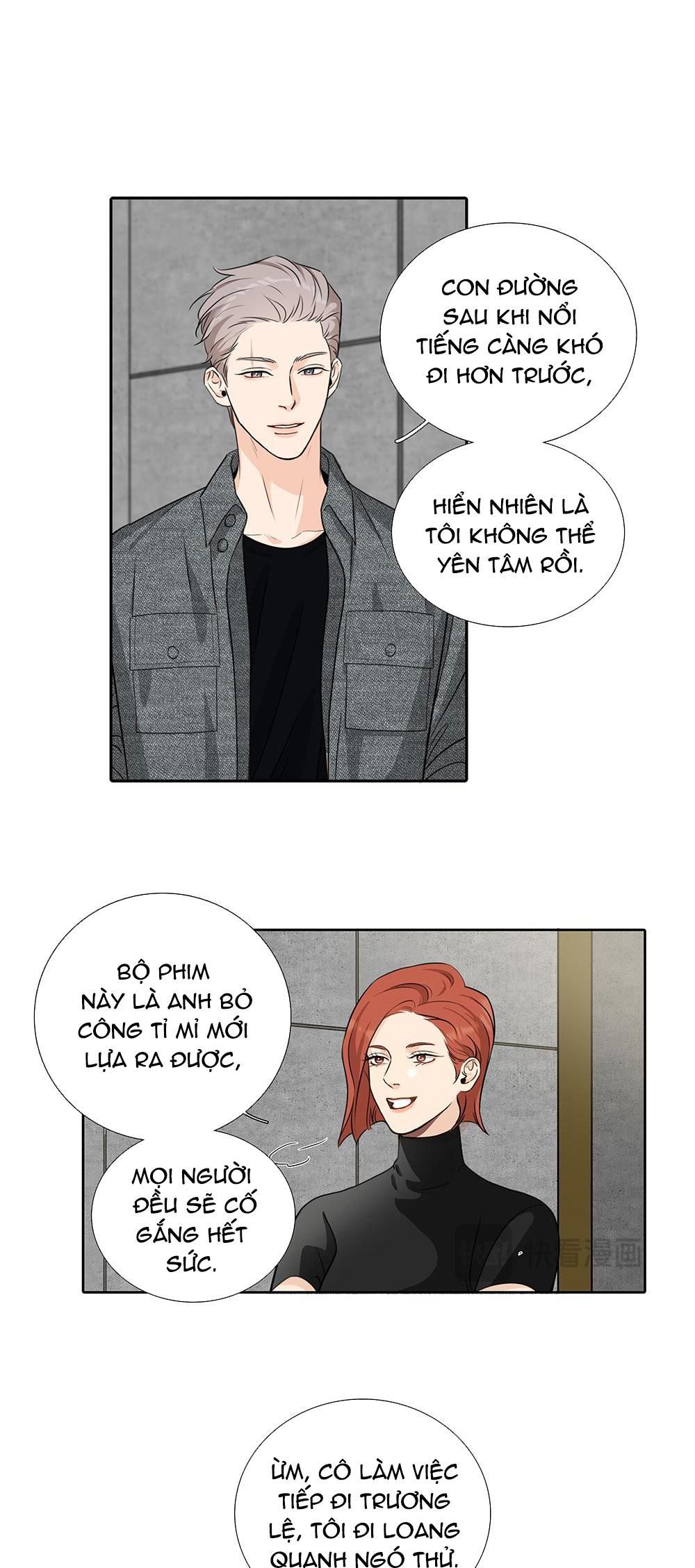 page_19