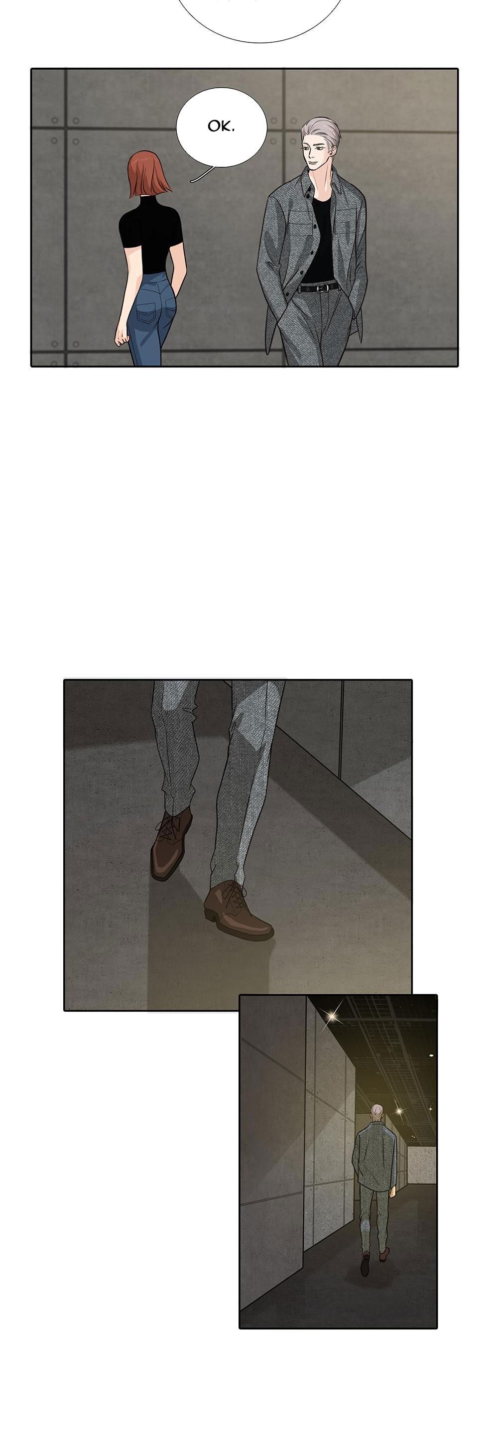 page_20