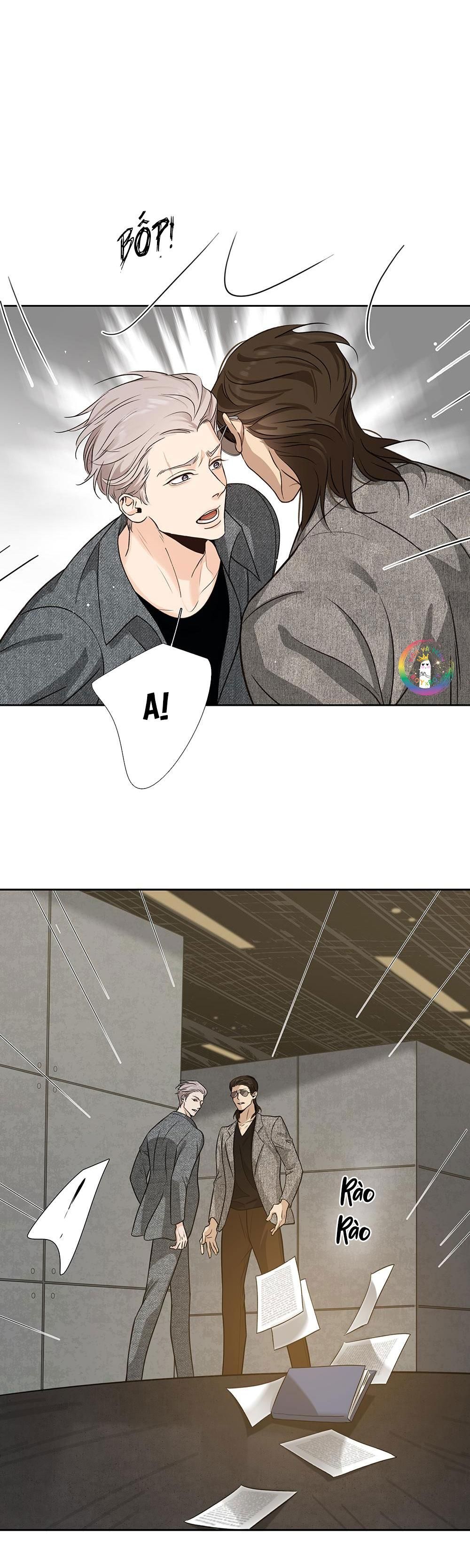 page_21