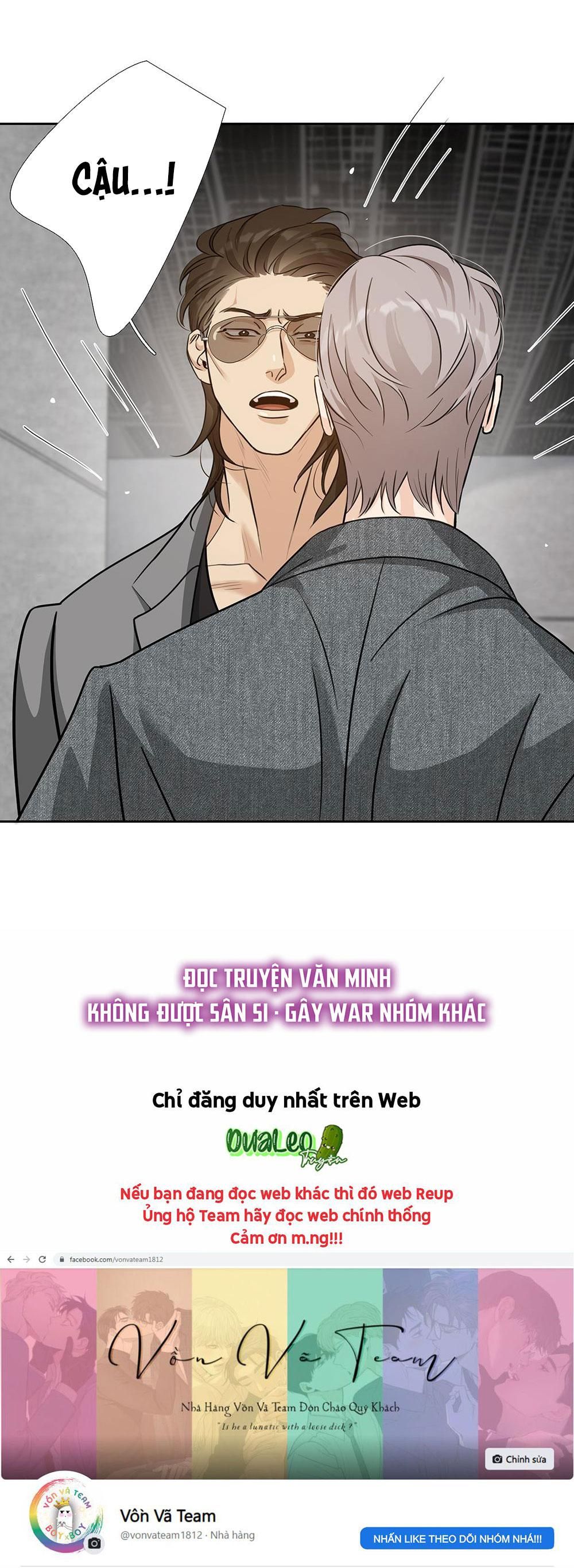 page_22