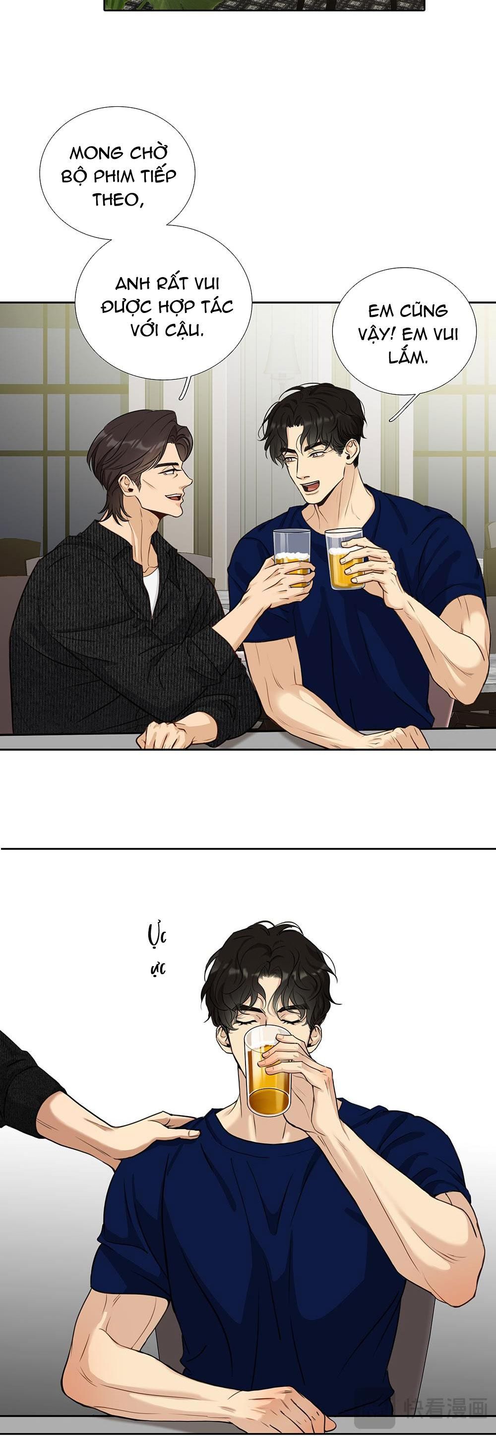 page_3