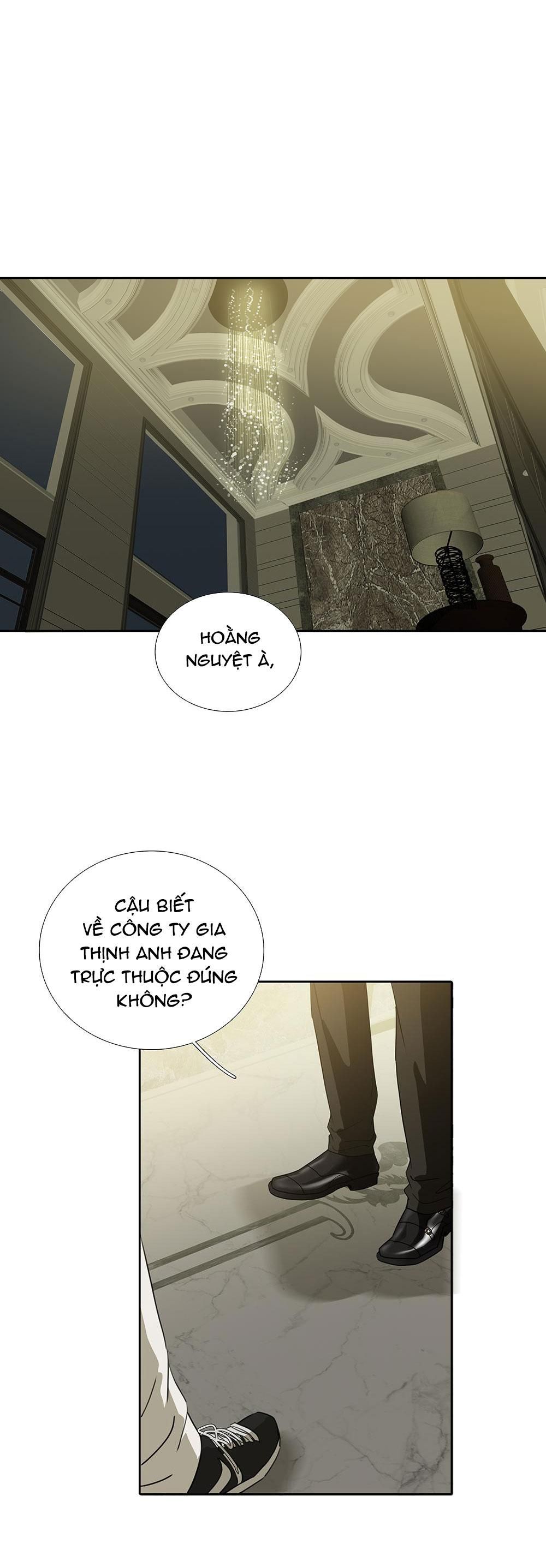 page_5
