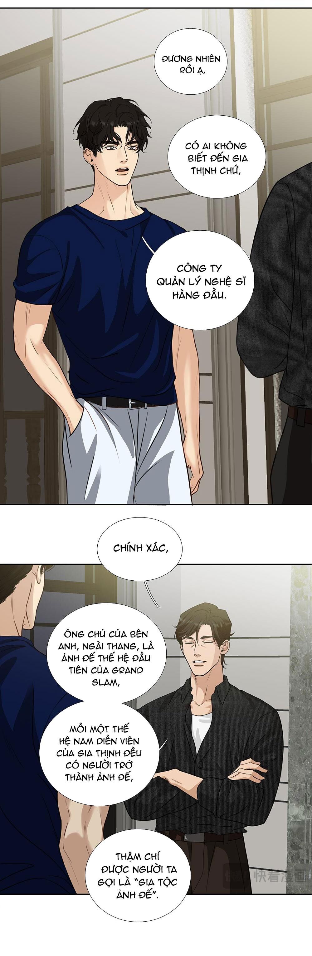 page_6