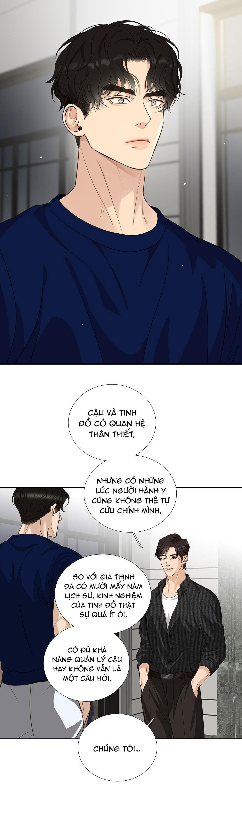 page_8