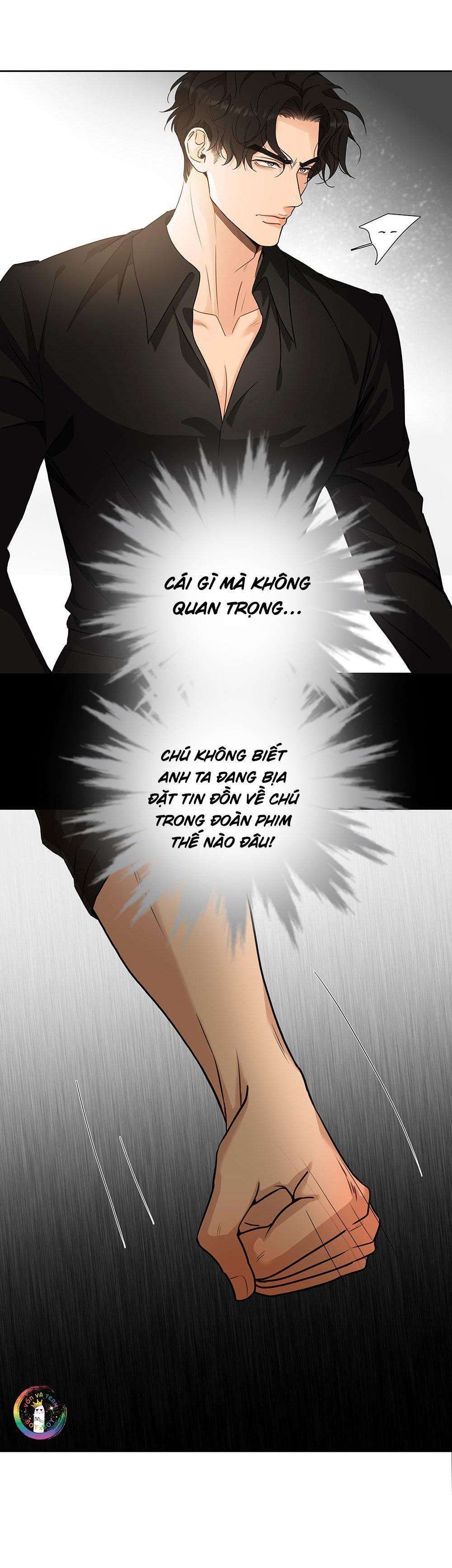 page_10