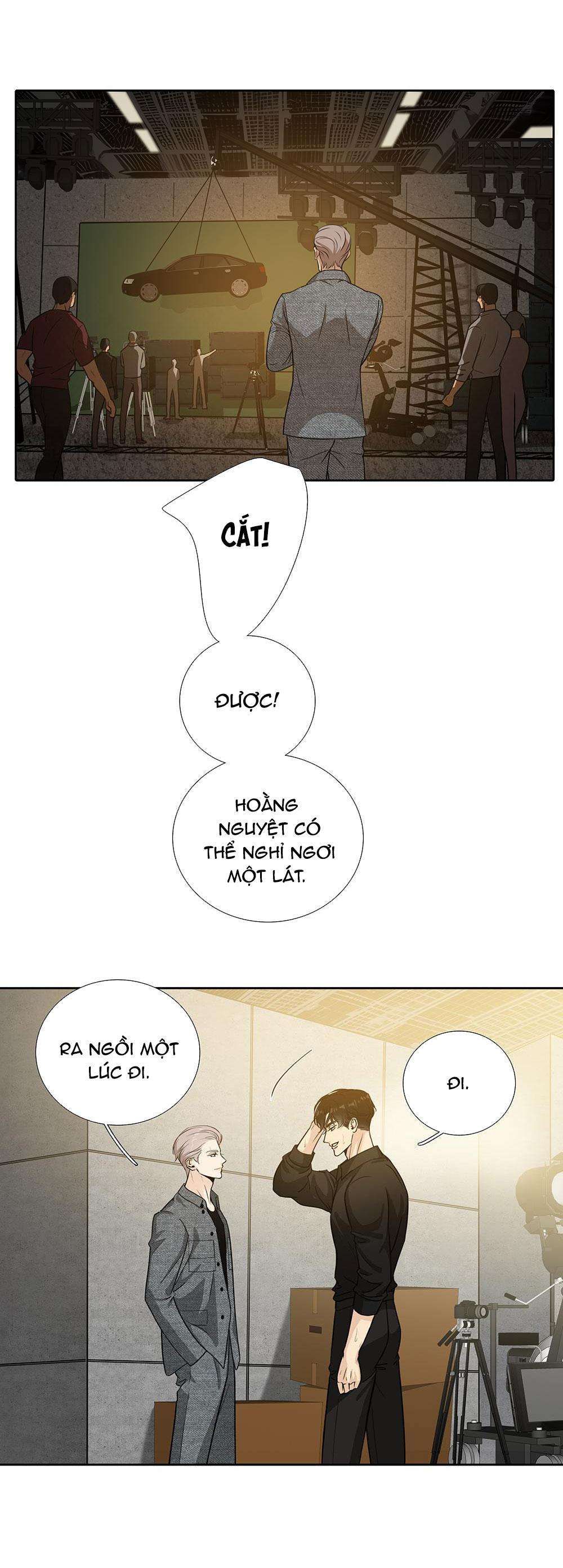 page_12