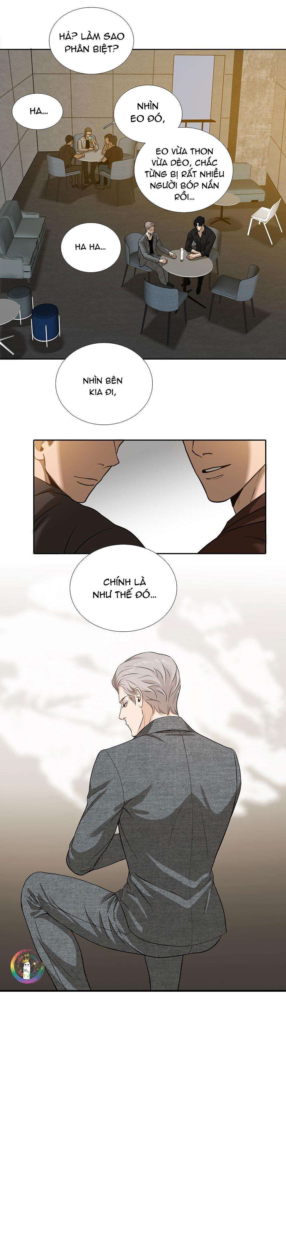 page_15