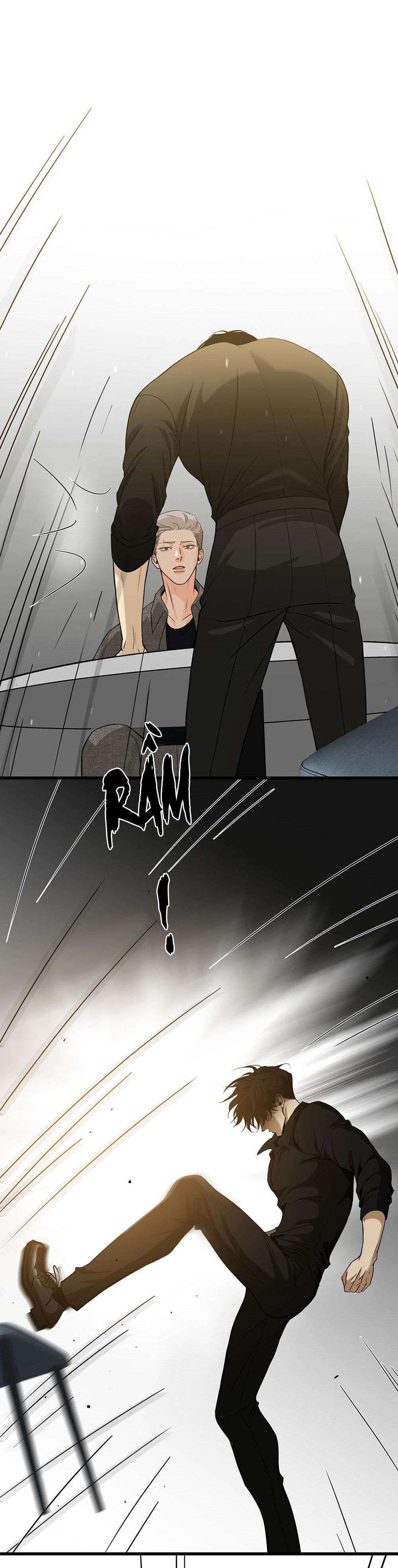 page_16