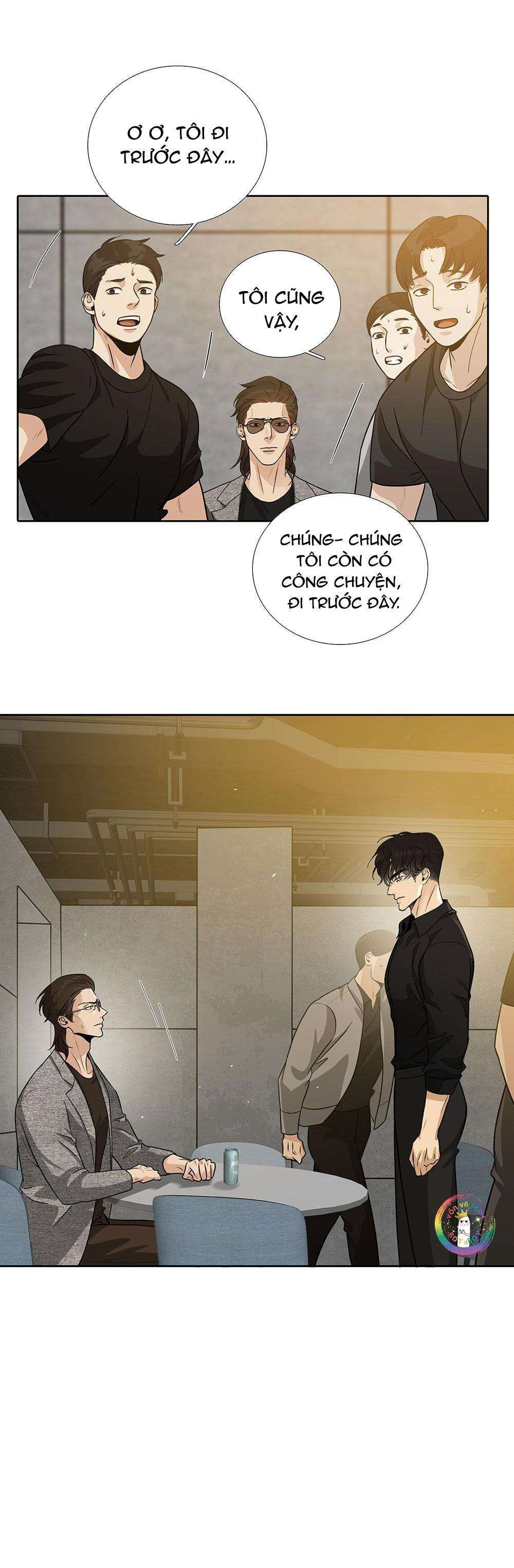 page_18