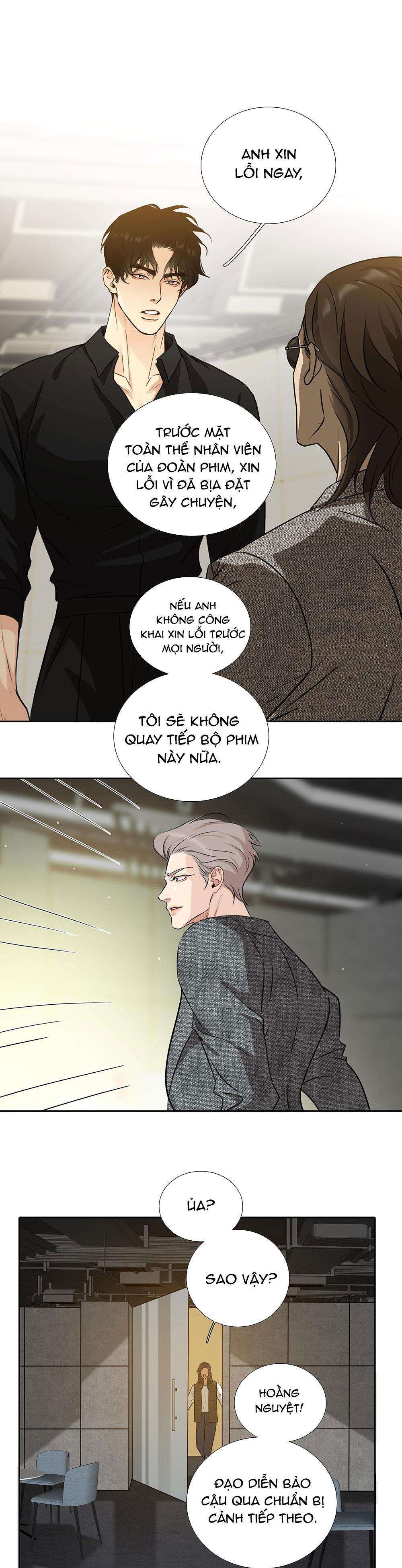 page_19