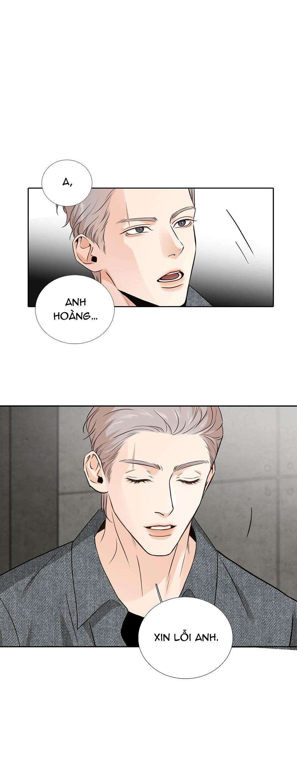 page_2