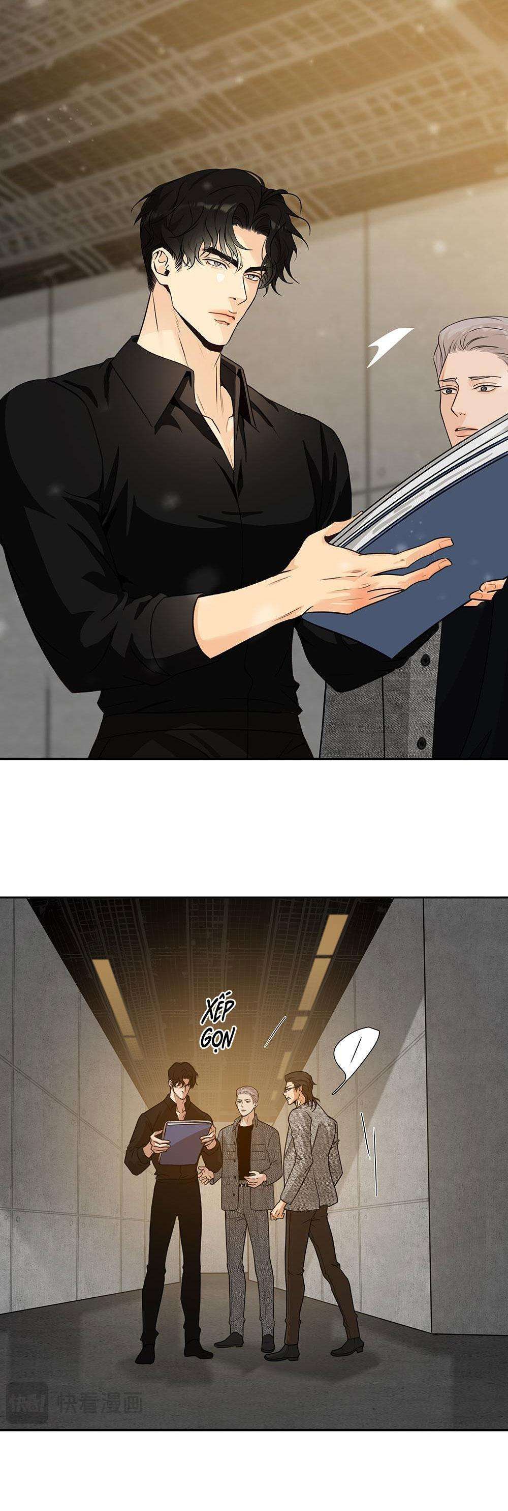 page_5