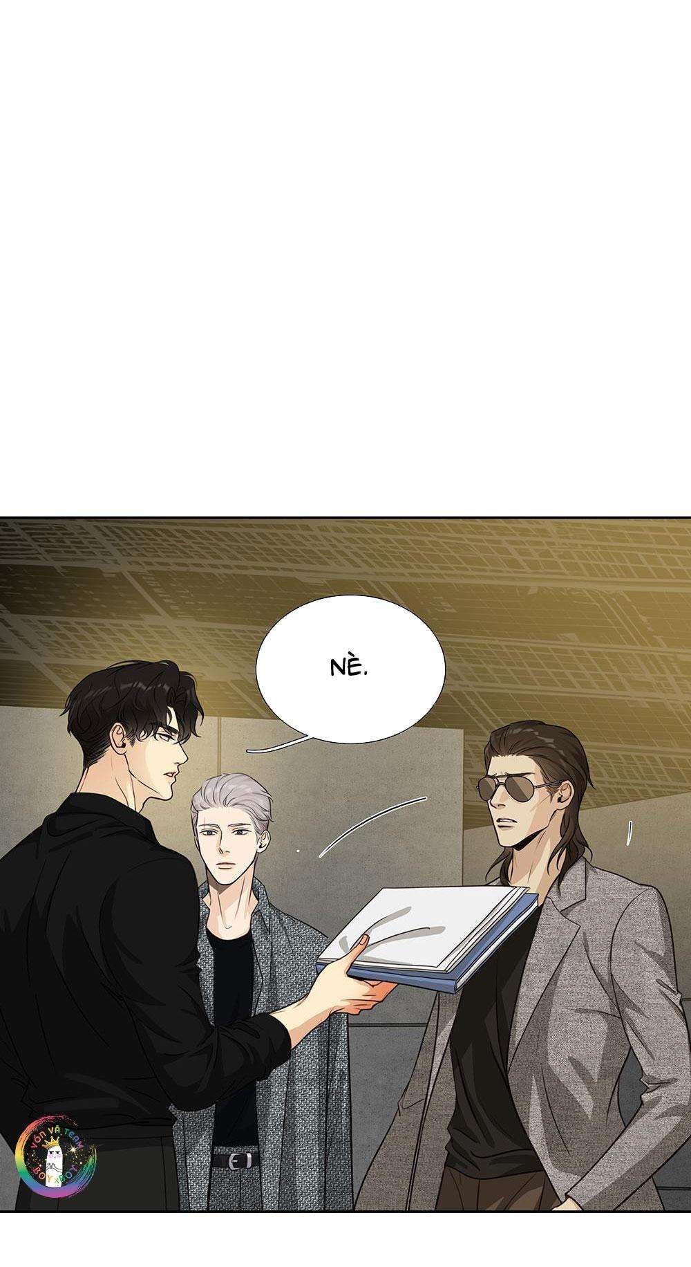 page_6