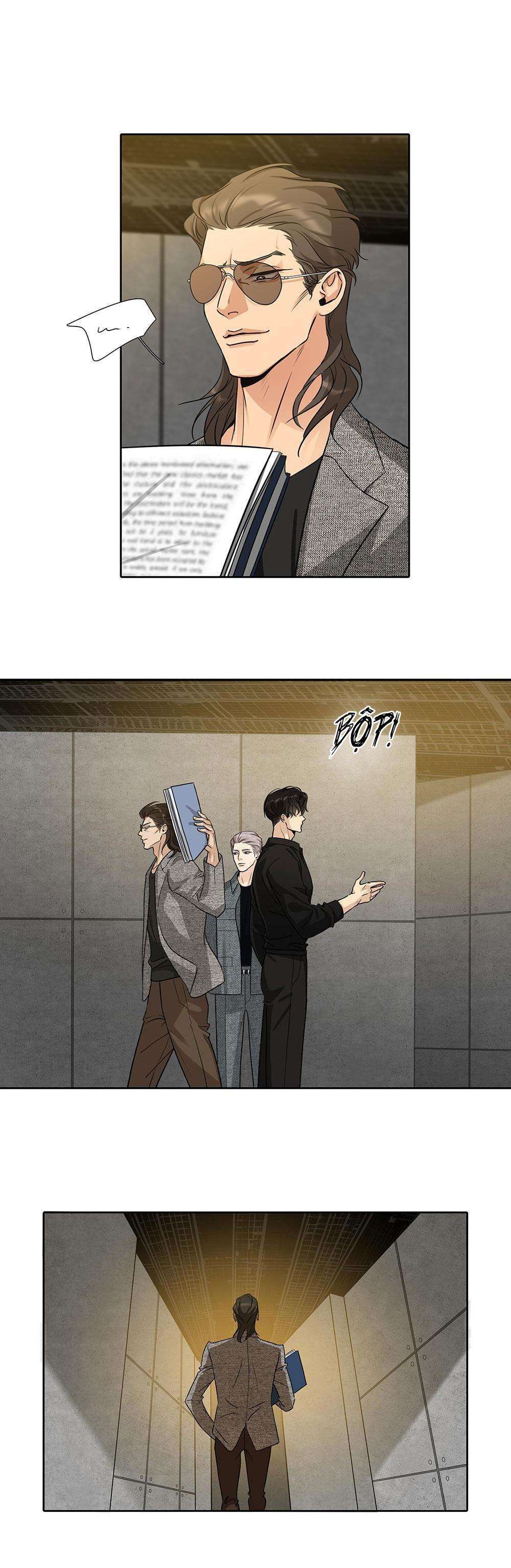 page_7