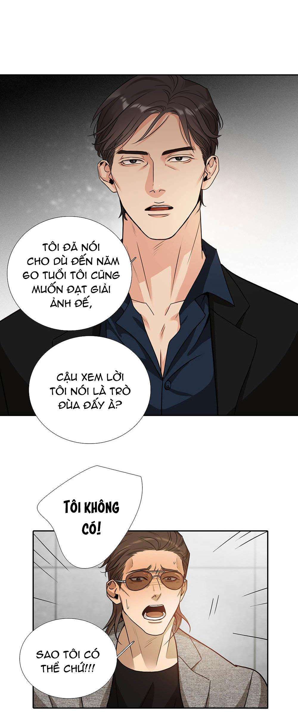 page_10