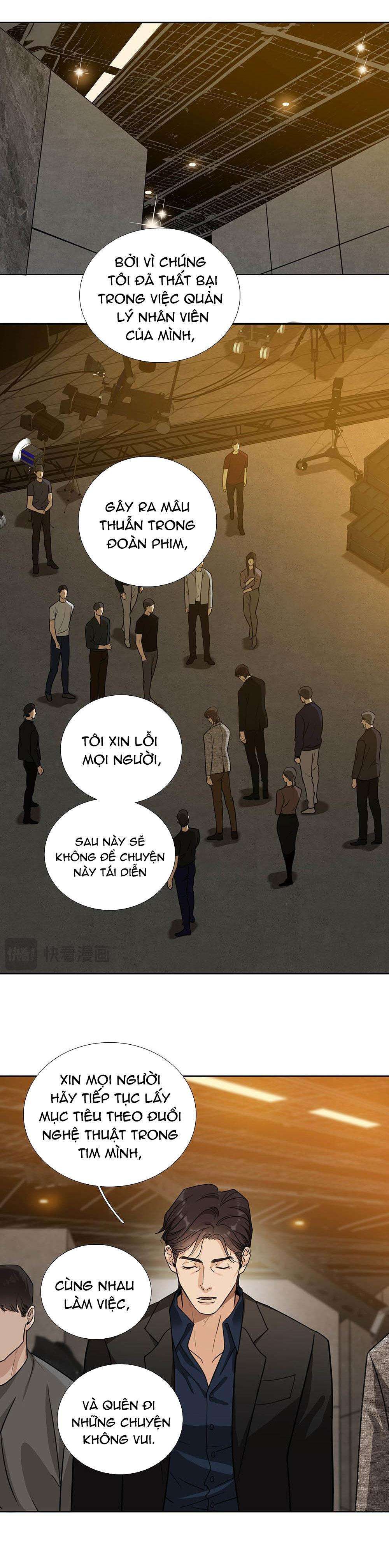 page_13