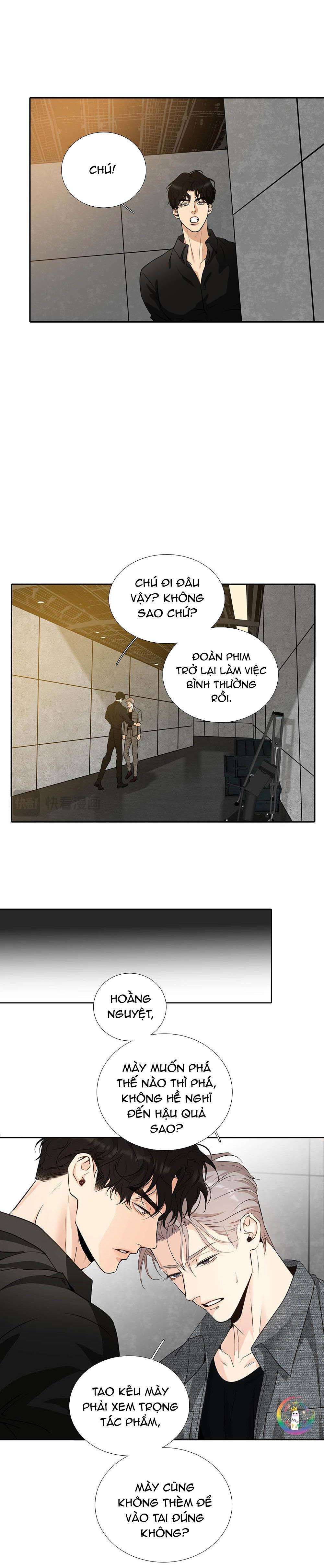 page_16