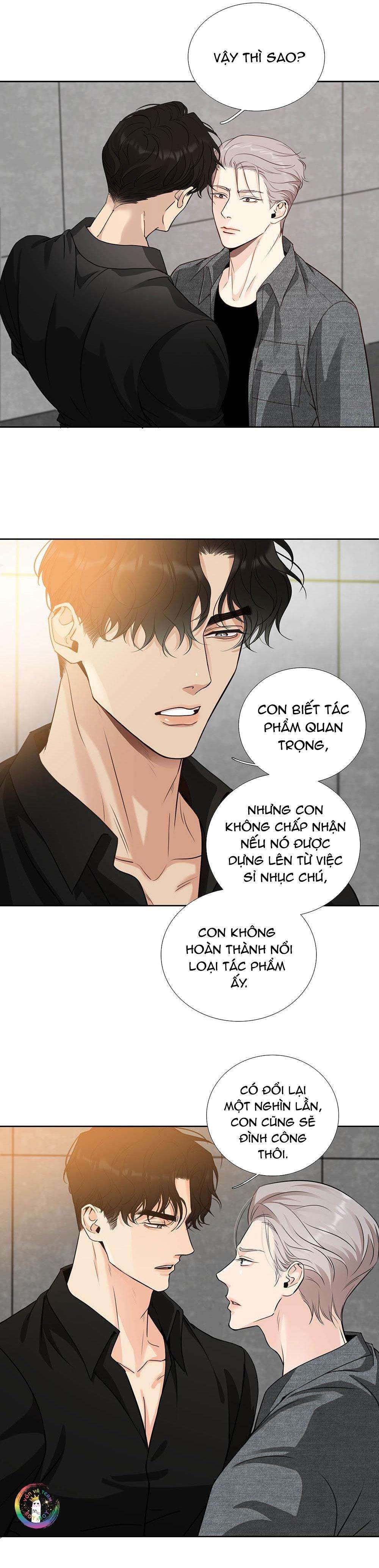 page_18