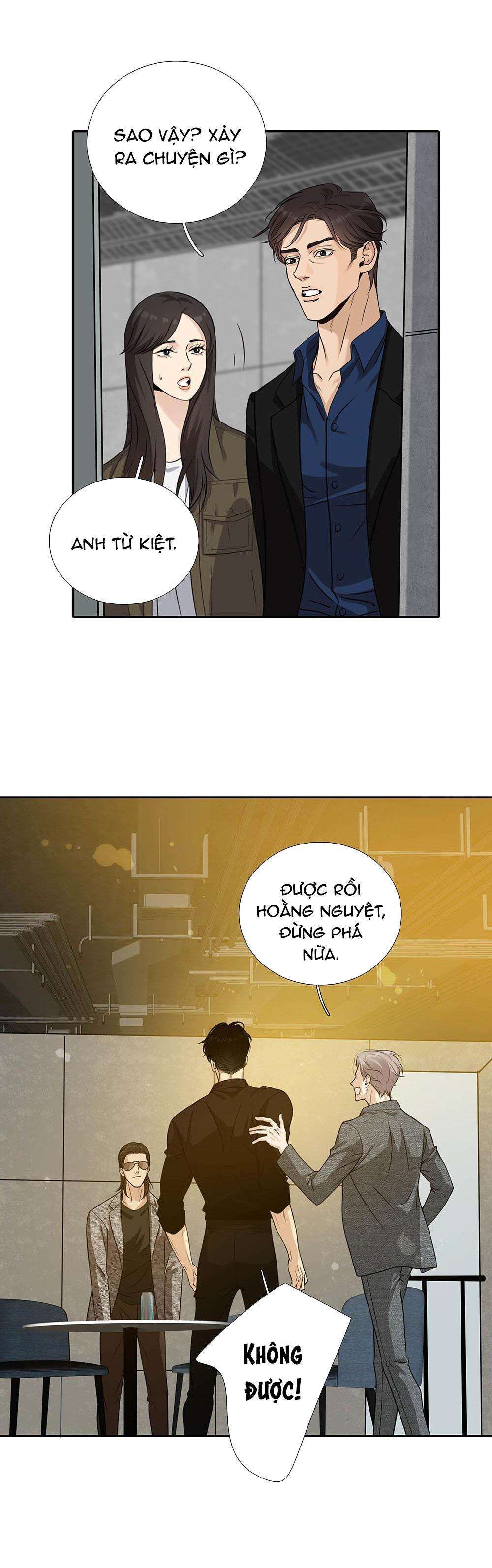 page_2