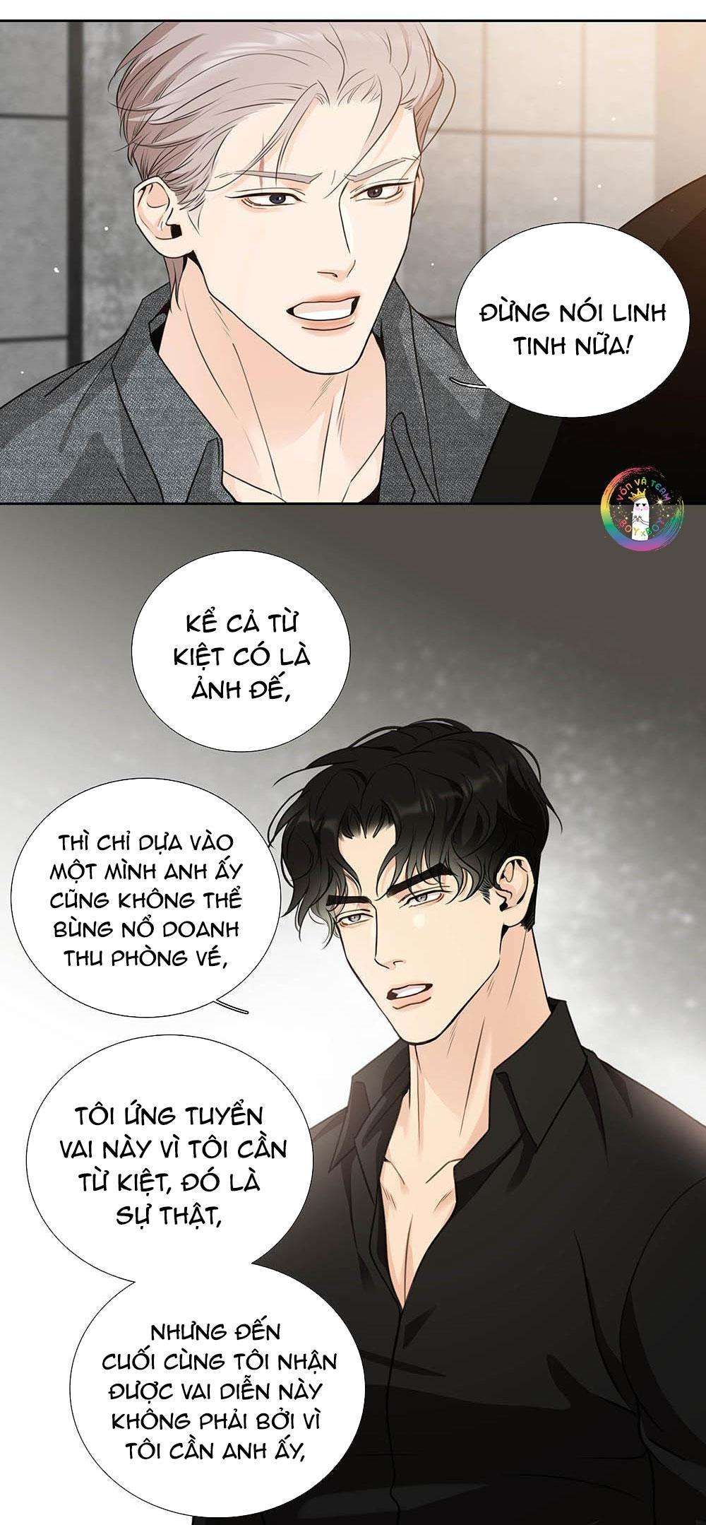 page_5