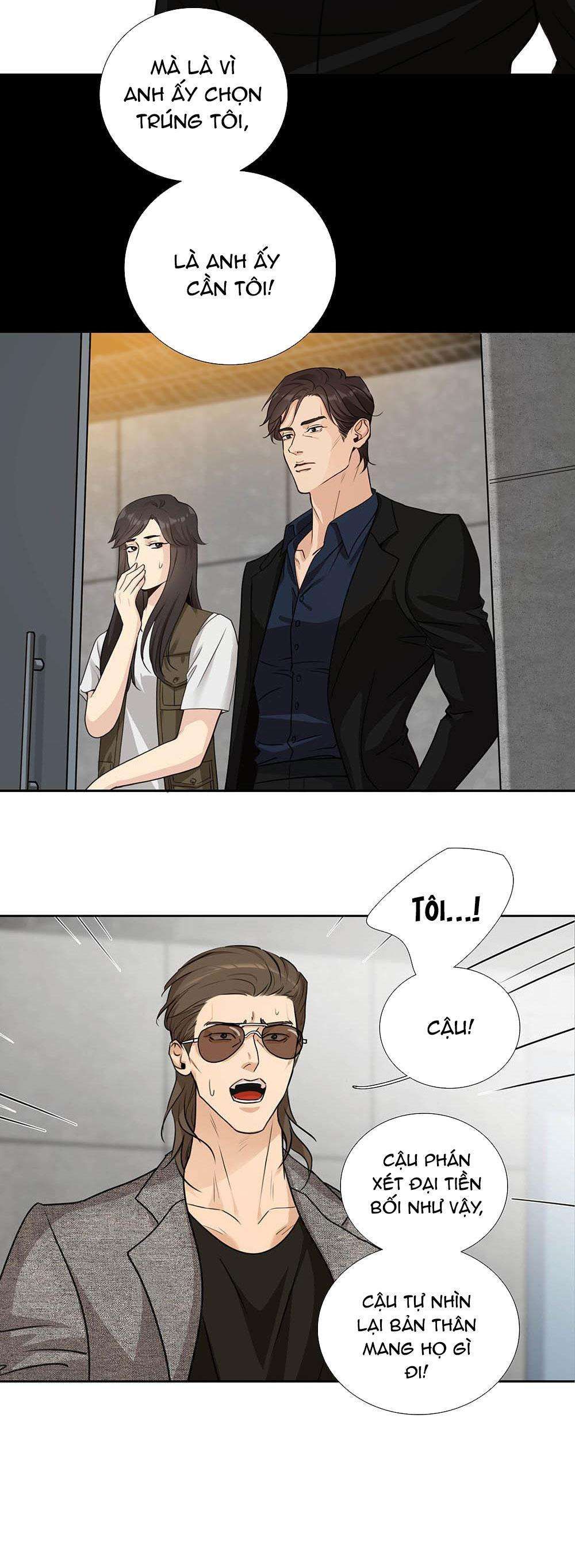 page_6