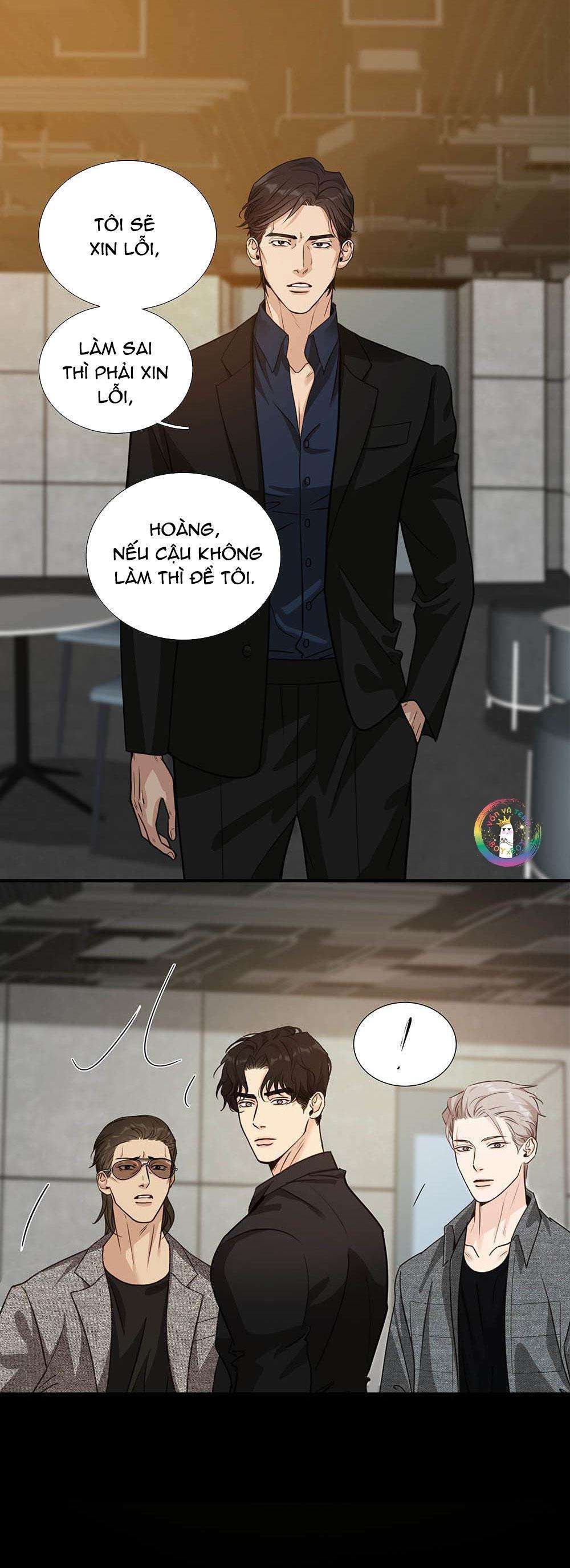 page_8