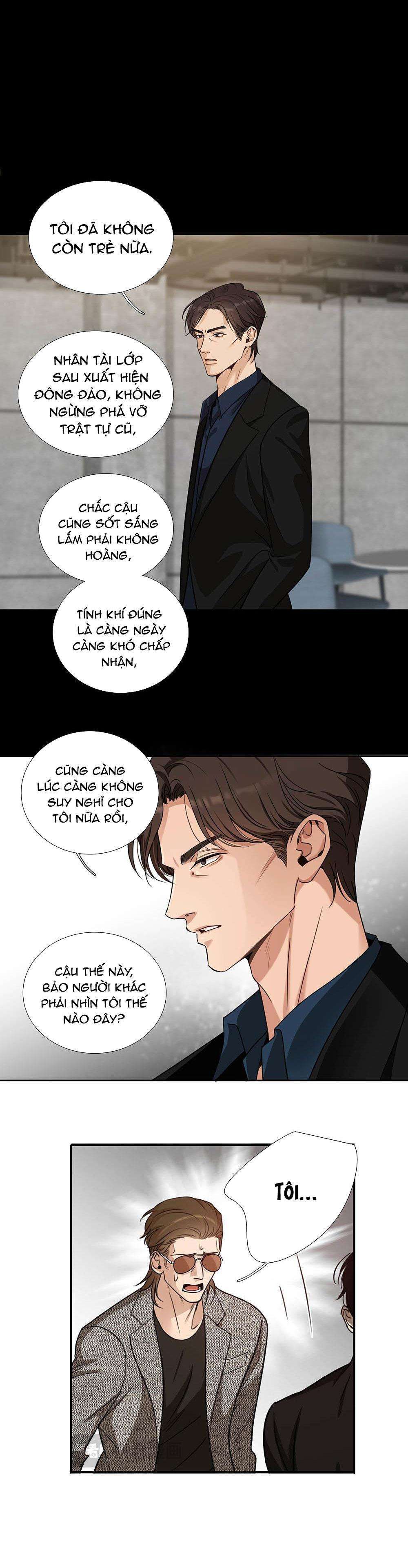 page_9