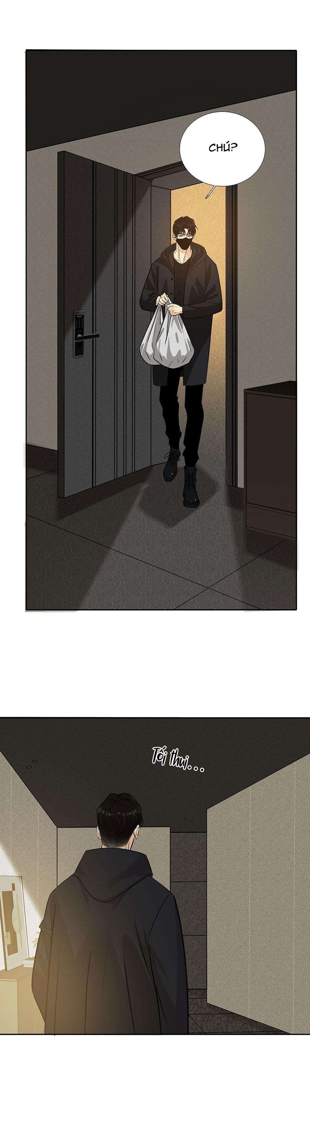 page_11