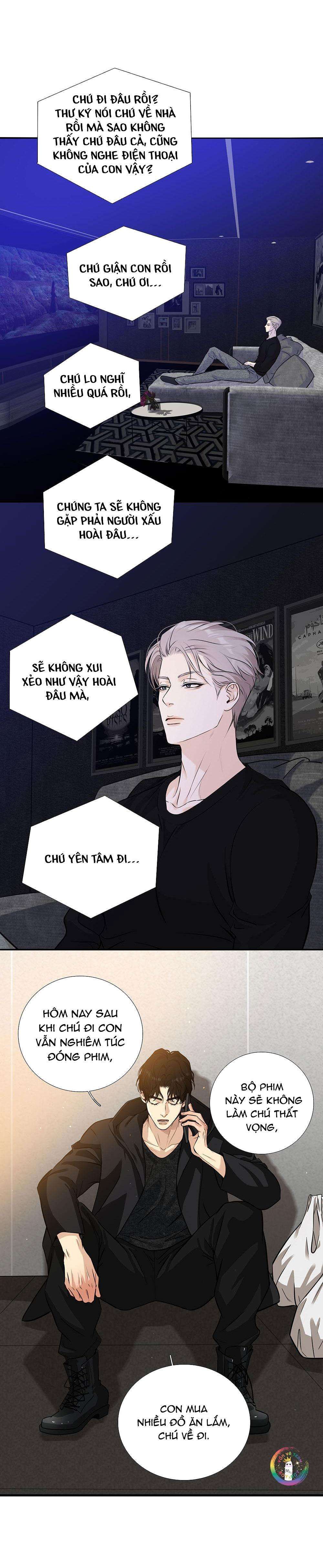 page_13
