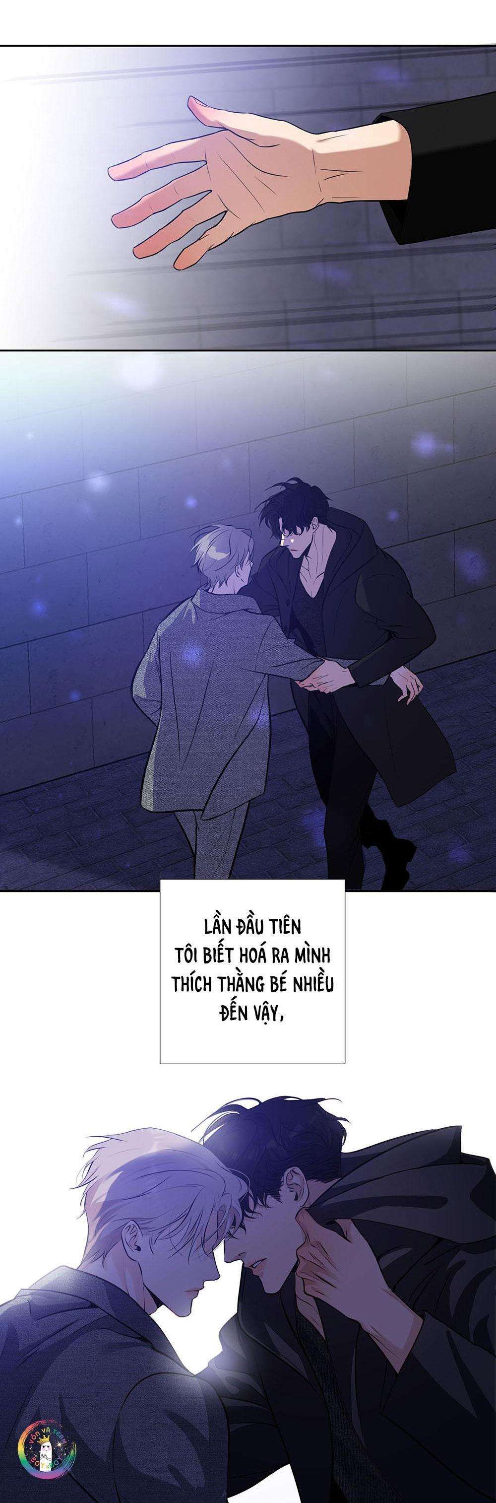 page_17
