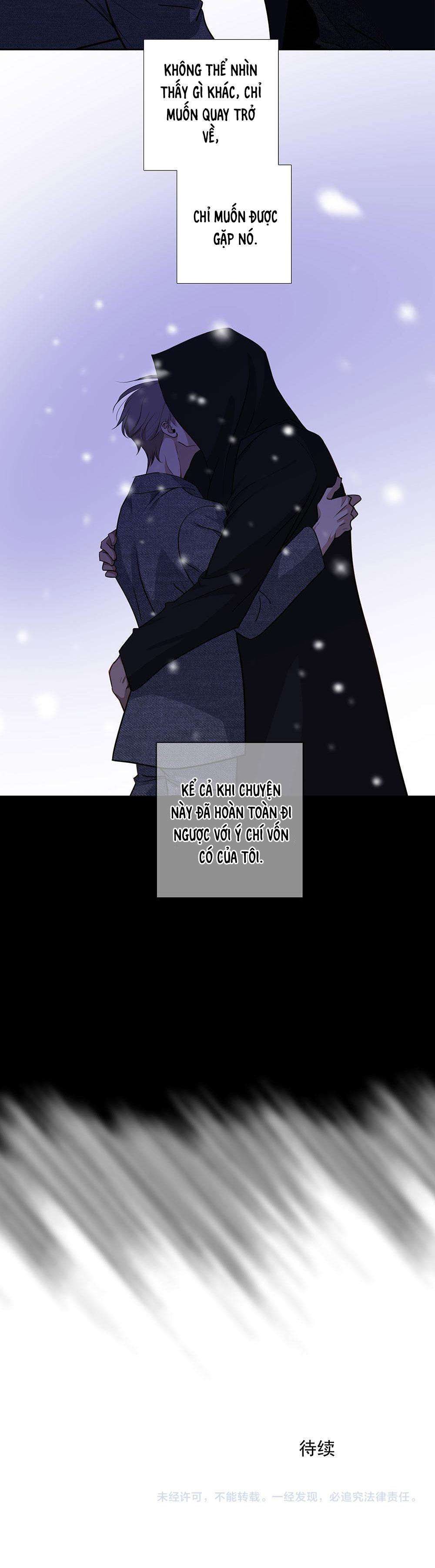 page_18