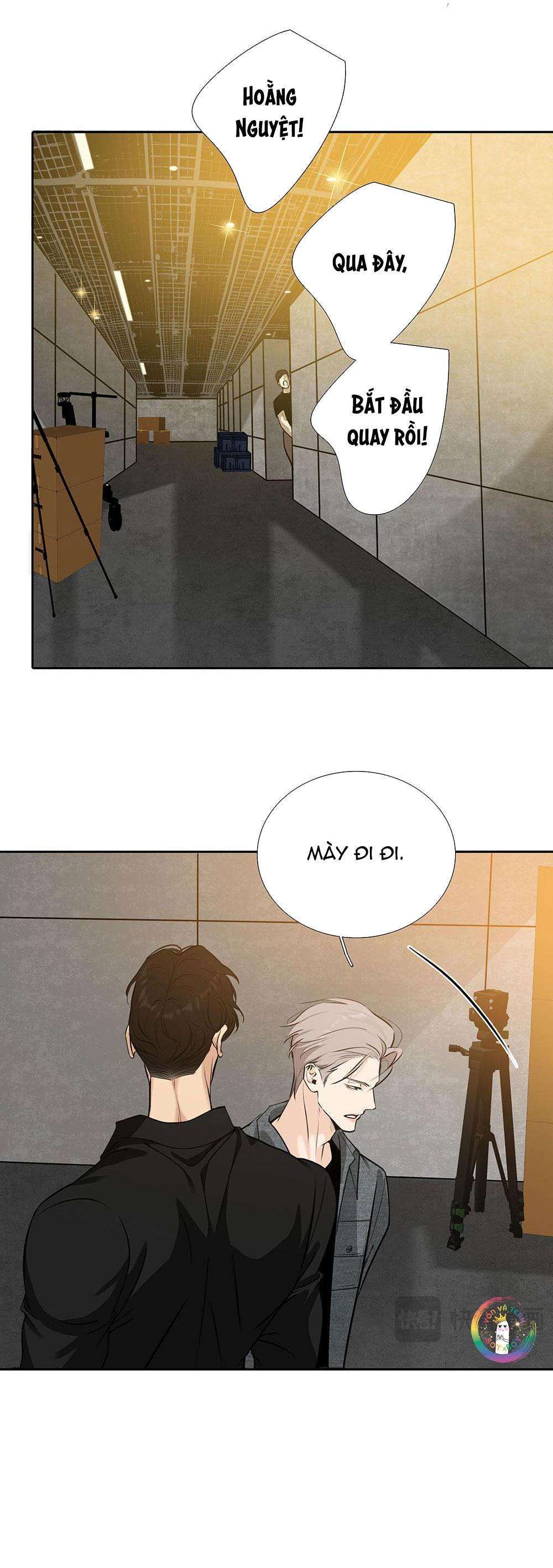 page_7