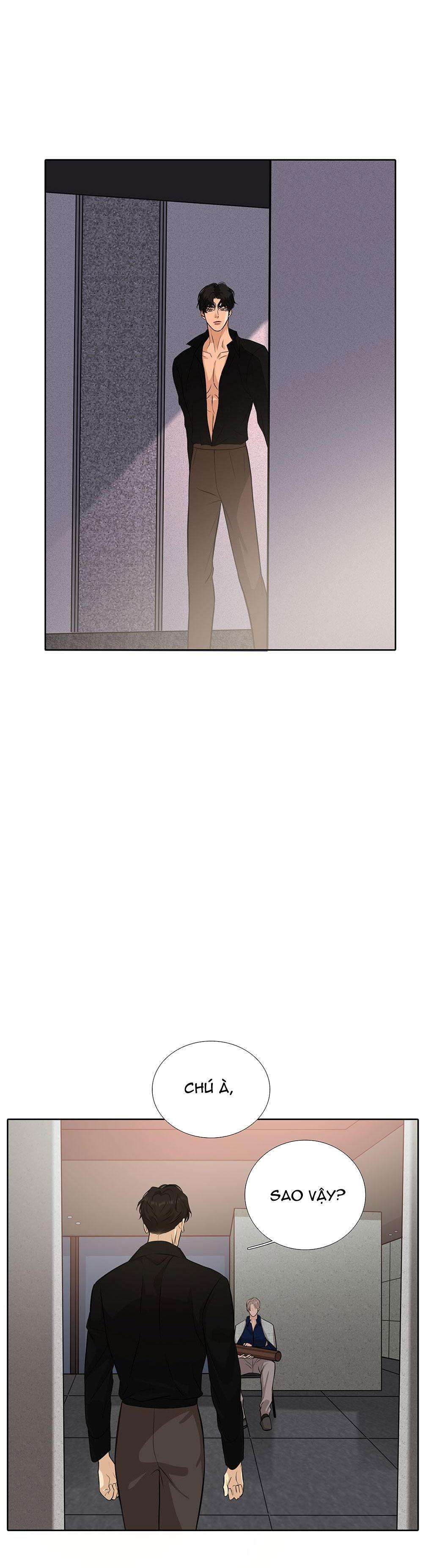 page_12