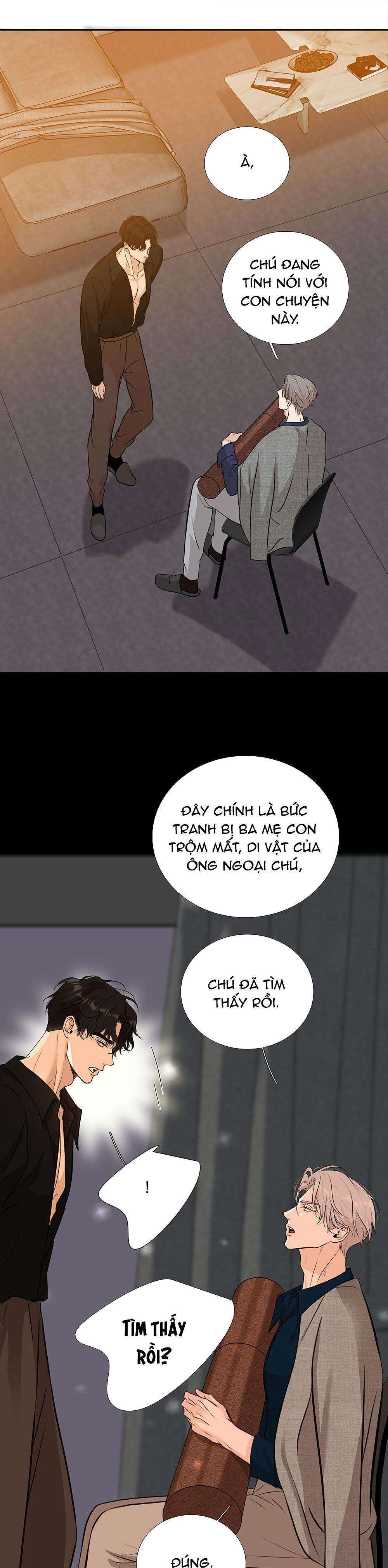 page_15