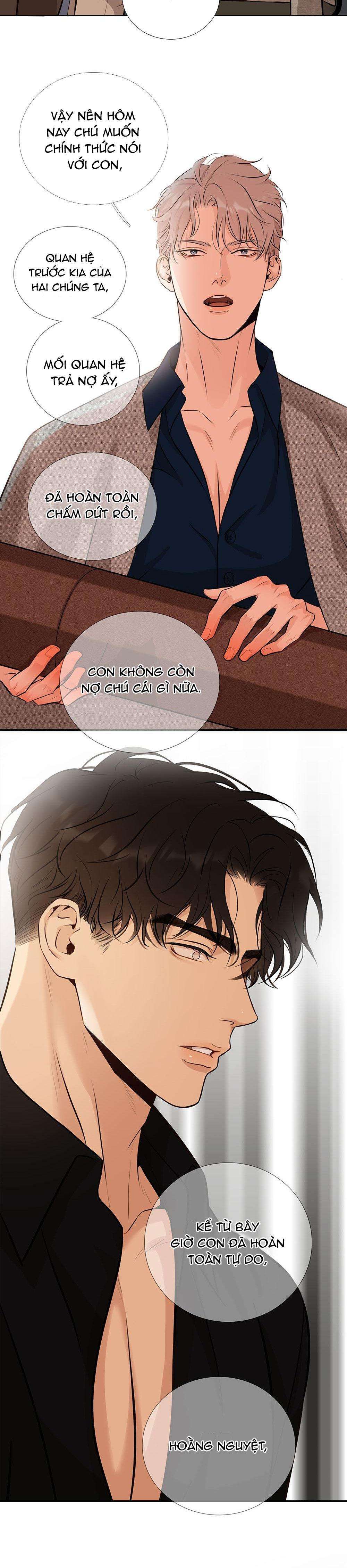 page_16